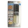 Devcon High Strength 2 Ton Epoxy Syringe